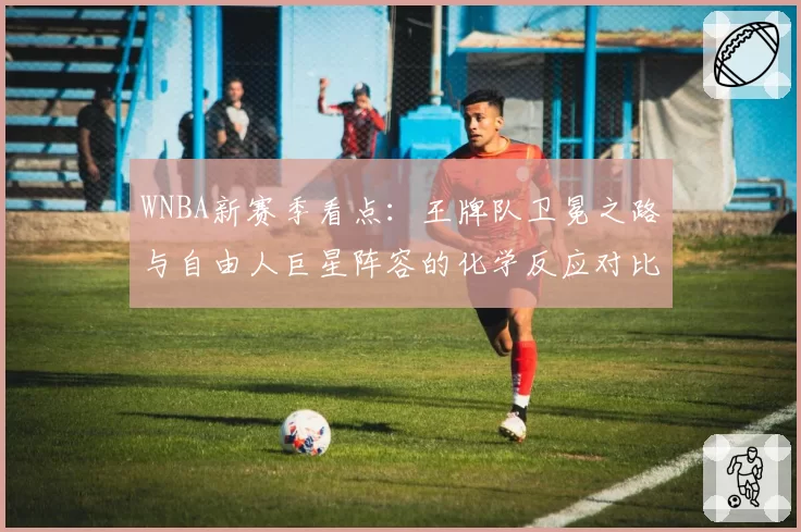 WNBA新赛季看点：王牌队卫冕之路与自由人巨星阵容的化学反应对比