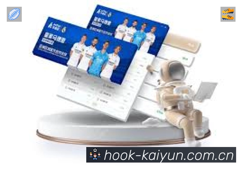 回放与集锦入口