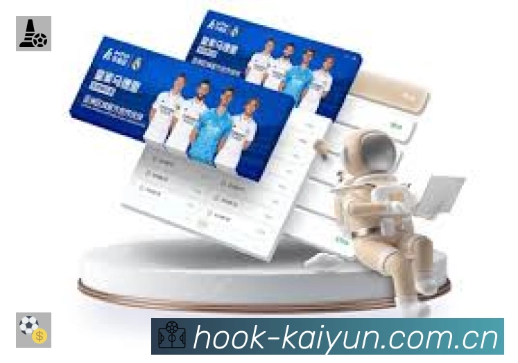 热门推荐与专题