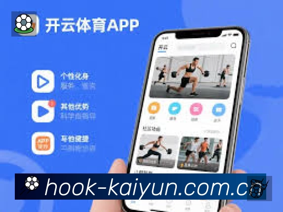 荣誉图K2